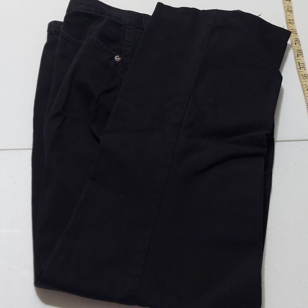 Crossroads size 8 pants (InvW151)